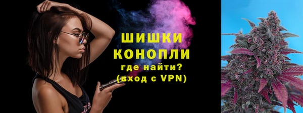 ешки Каменка