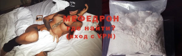 ешки Каменка