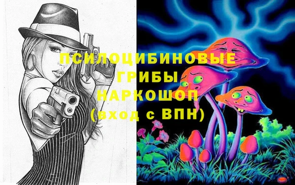 ешки Каменка