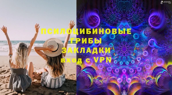 гашишное масло Каменск-Шахтинский