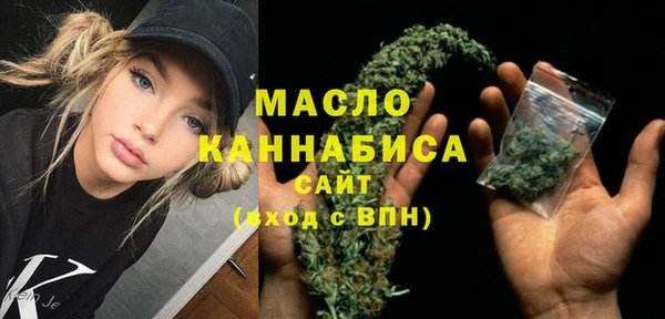 ешки Каменка