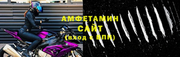 дурь Ладушкин